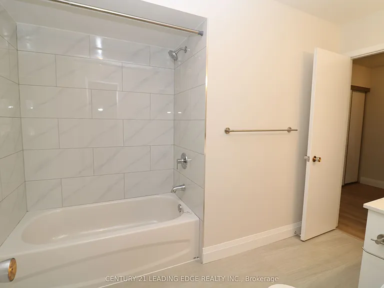 175 Alexmuir Blvd #50 — Photo 12