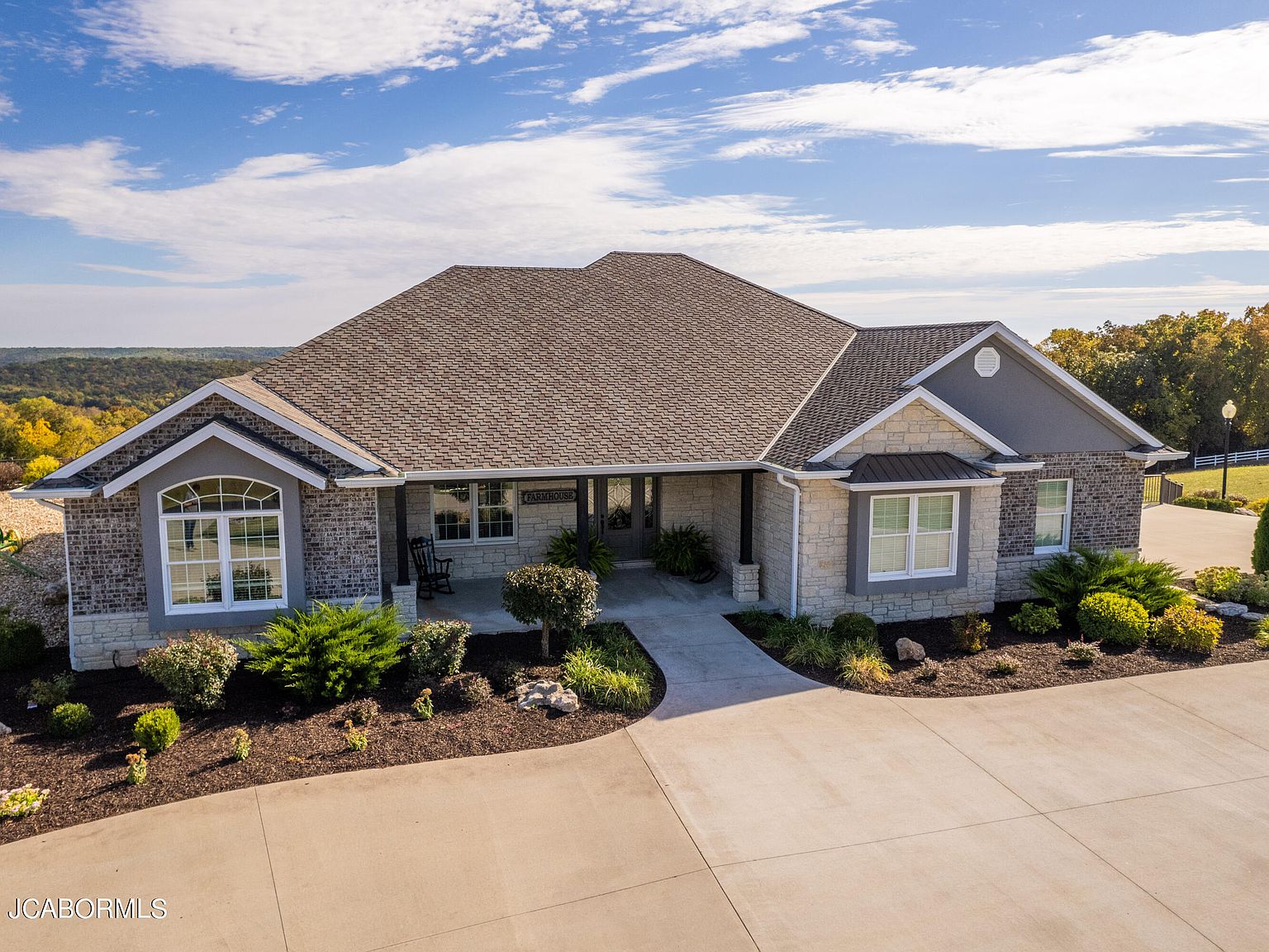 8702 State Road D, Portland, MO 65067 MLS 10064229 Zillow