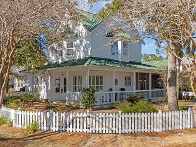 2116 Olde Towne Ave, Miramar Beach, FL, 32550