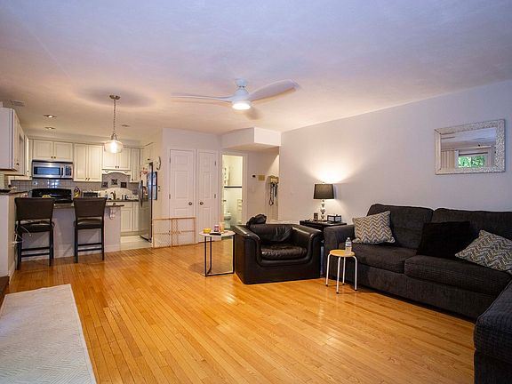 3rd image of 1 Atkinson Dr APT 1