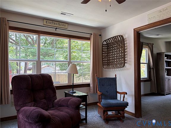 3rd image of 529 Wittington Dr