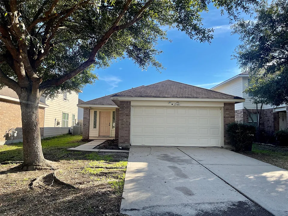 19135 S Whimsey Dr