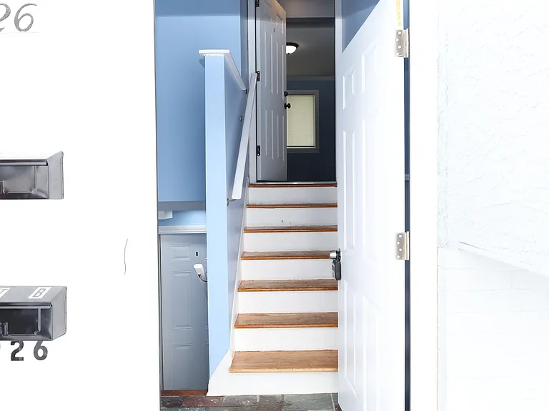 1926 Little Ave #A — Photo 34
