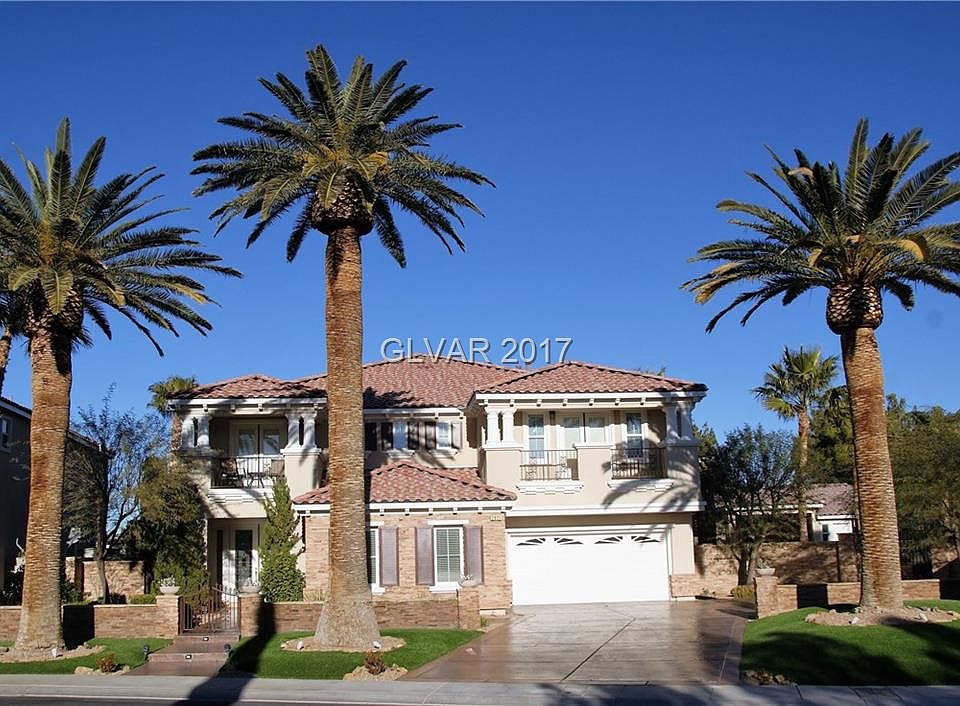 1st image of 2821 Botticelli Dr #0