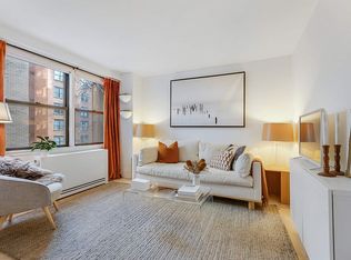 201 E 21st St APT 4M, New York, NY