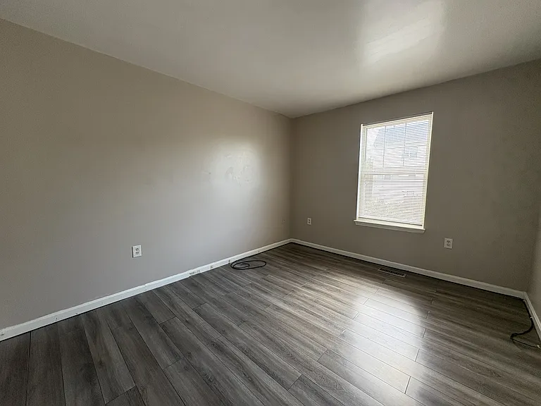 4005 Blakney Ln SE — Photo 22