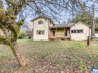 1440 Scrivner Rd, Port Angeles, WA 98362