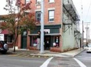 314 Main St APT 3B, Beacon, NY 12508