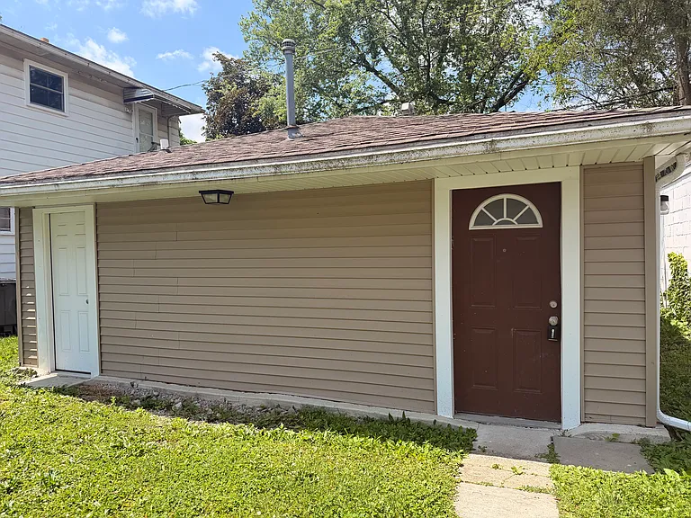 3343 Upton Ave #2 — Photo 8