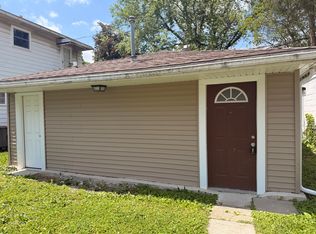 3433 Upton Ave #R, Toledo, OH 43613