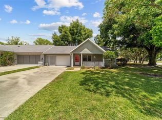 8625 SW 94th Ln Unit G, Ocala, FL 34481