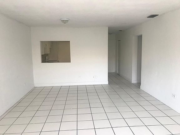 3rd image of 9760 SW 184th St APT 06A