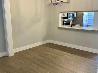 2060 Belle Terra Rd, Knoxville, TN 37923