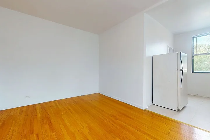 5415 S. Woodlawn Avenue — Photo 109