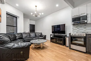 Rented by Rennit Inc.