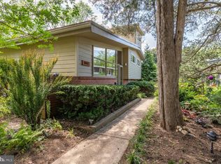 11407 Cam Ct, Kensington, MD 20895