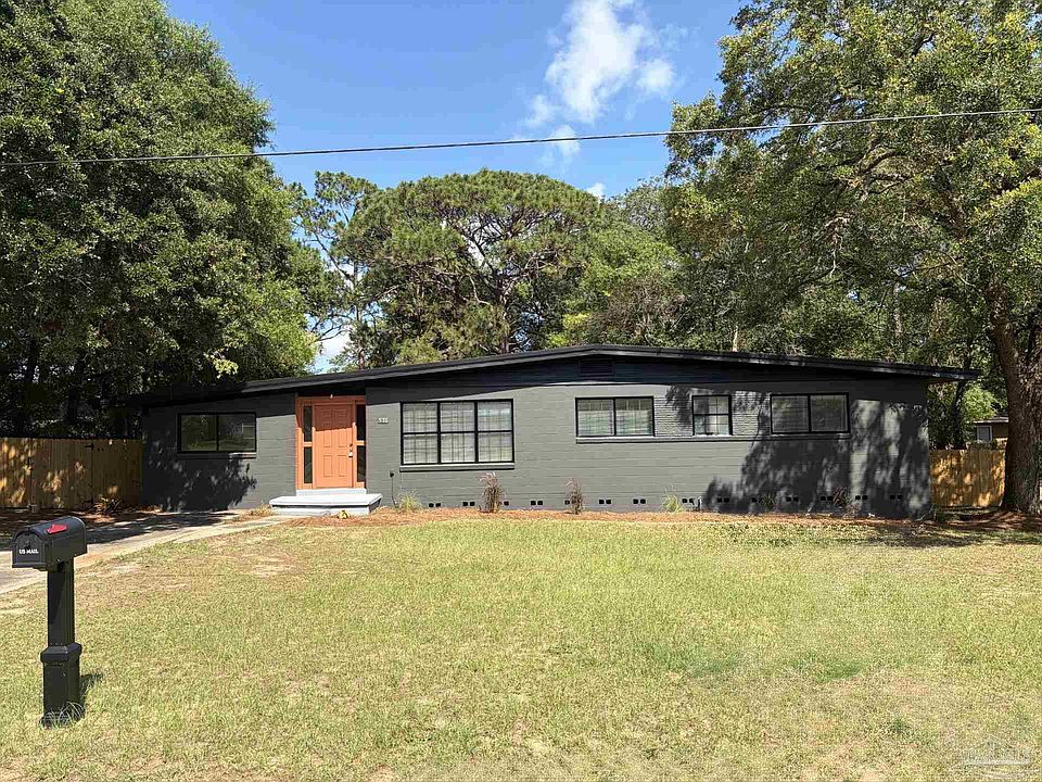 1st image of 530 Springdale Cir
