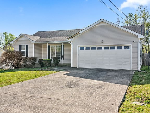 3rd image of 246 Golden Pond Ave