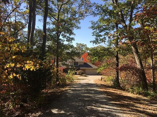 1st image of 2070 E Northwood Dr