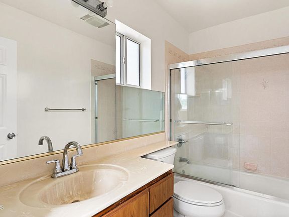 5th image of 3943 Rio Hondo Ave