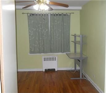 5th image of 3840 Greystone Ave APT 2L