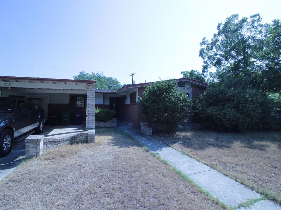 1st image of 359 Haverford Dr