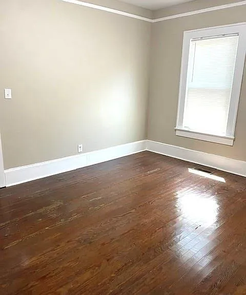 1111 Boulevard — Photo 3