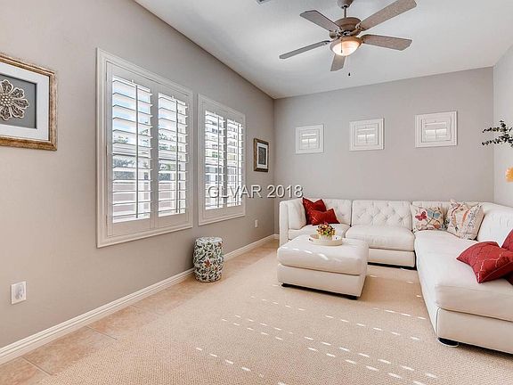 5th image of 4730 Denaro Dr