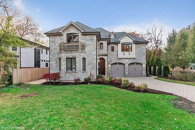 1st image of 1182 Carol Ln