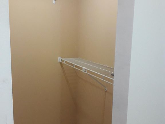 3rd image of 9400 SW 170th St APT 105