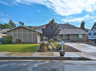 5527 Wentworth Dr, Riverside, CA 92505