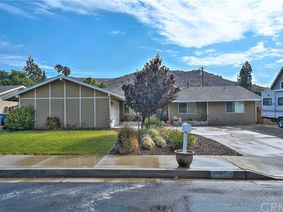 5527 Wentworth Dr, Riverside, CA, 92505