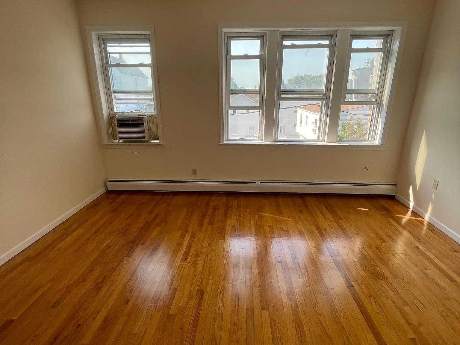 1 bed, 500 sqft, $1,695 — Photo 3