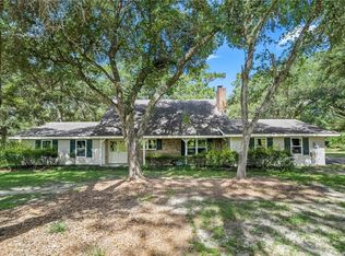 23153 Ray Keen Rd, Covington, LA 70435
