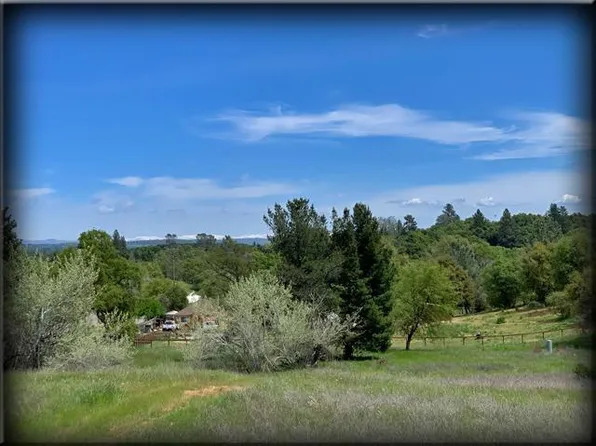 Kingvale Rd, El Dorado, CA 95623