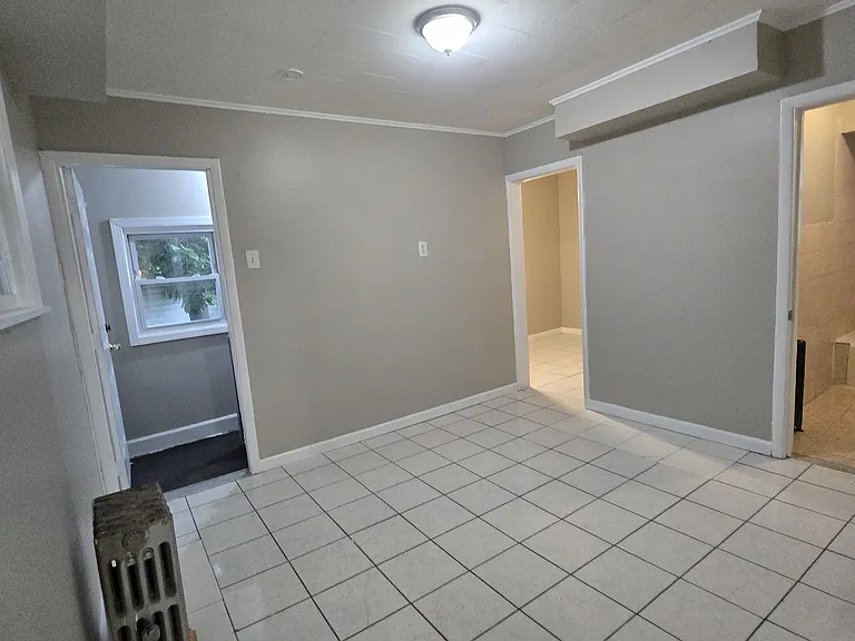 164 Watson Ave #G2 — Photo 7