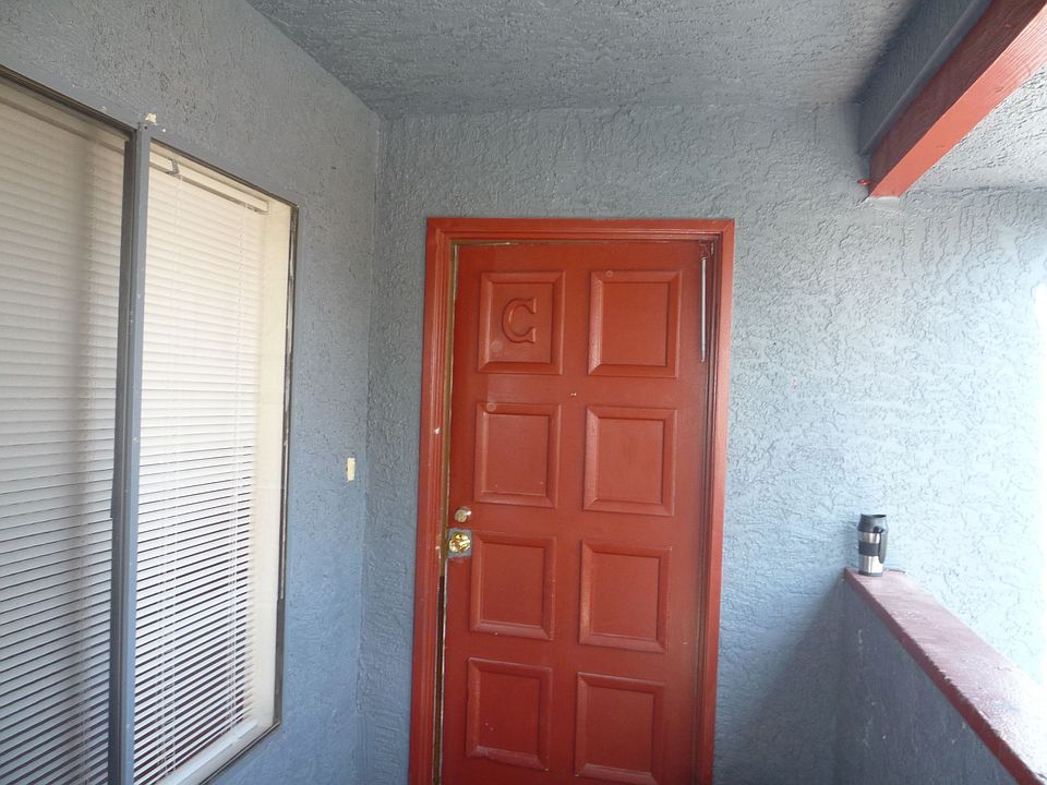 1st image of 6217 Bellota Dr