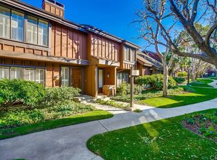 1224 Stonewood Ct #3, San Pedro, CA 90732