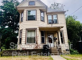 51 Oakdale Ave APT 2, Akron, OH 44302