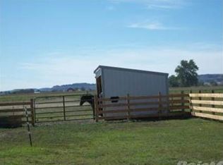 2300 Red Bridge Rd, Laurel, MT 59044