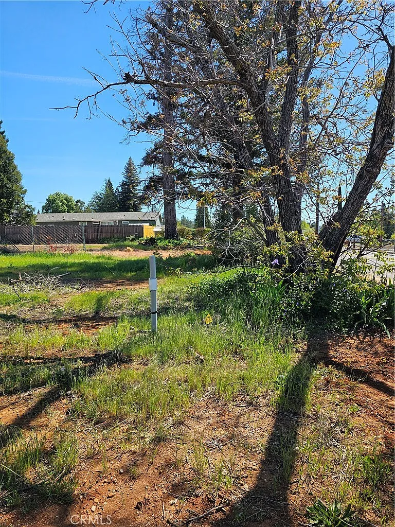 1473 Bille Rd Lot 3 photo 1