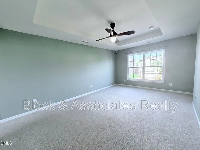 536 Gooseberry Dr — Photo 12