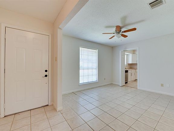 2nd image of 7506 Battlewood Dr