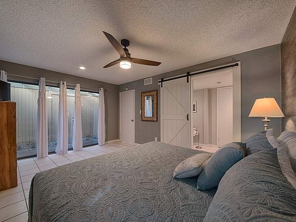 3rd image of 104 Hsb Blvd #17