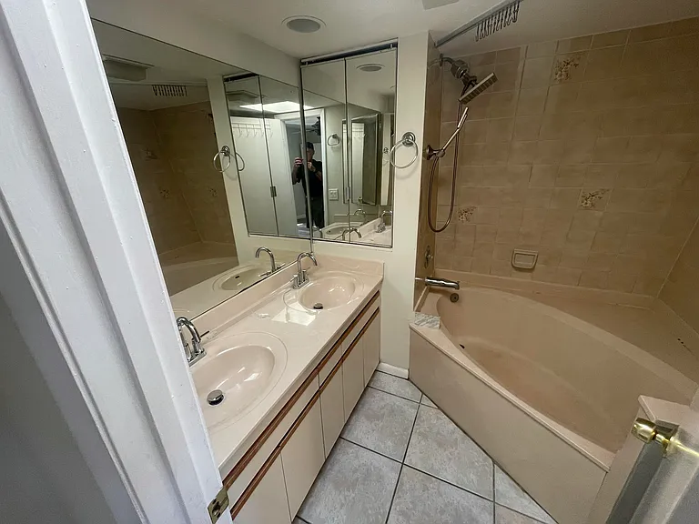 5881 SE Windsong Ln — Photo 14