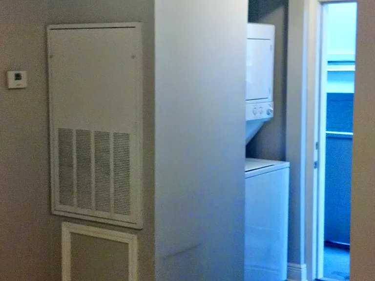 1215 Josephine St #10 — Photo 7
