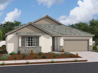 100 Silver Feather Ct, Roseville, CA 95747