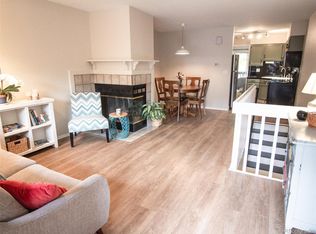 1885 S Quebec Way APT H17, Denver, CO 80231