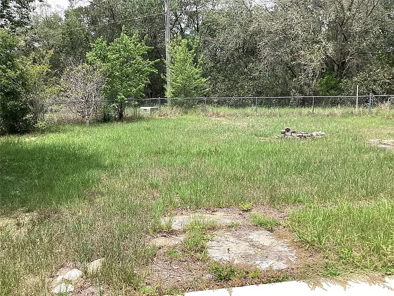 3 Oak Ridge Rd — Photo 50