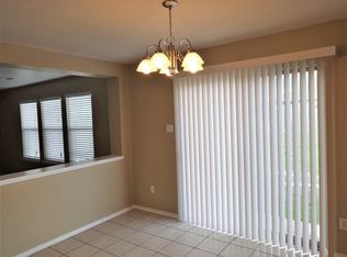 51 Jan Ln, Georgetown, TX 78626